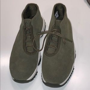 *MAKE AN OFFER* Air Jordan Future